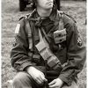 mg 424